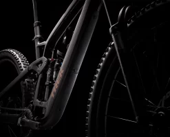 Trek Fuel EX 9.8 XT ML 29 Deep Smoke - WERKSTATT17 Bikeshop -Trek FuelEX98XT 23 36358 A Alt7