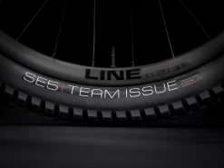 Trek Fuel EX 9.8 XT ML 29 Deep Smoke - WERKSTATT17 Bikeshop -Trek FuelEX98XT 23 36358 A Alt8