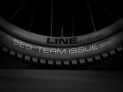 Trek Fuel EX 9.8 XT ML 29 Mulsanne Blue - WERKSTATT17 Bikeshop -Trek FuelEX98XT 23 36358 B Alt8