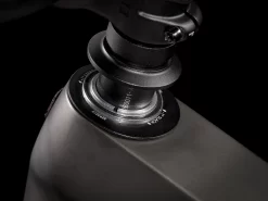 Trek Fuel EX 9.9 XTR ML 29 Deep Smoke - WERKSTATT17 Bikeshop -Trek FuelEX99XTR 23 36954 A Accessory2