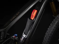 Trek Fuel EX 9.9 XTR ML 29 Deep Smoke - WERKSTATT17 Bikeshop -Trek FuelEX99XTR 23 36954 A Alt1