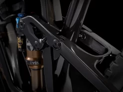 Trek Fuel EX 9.9 XTR ML 29 Deep Smoke - WERKSTATT17 Bikeshop -Trek FuelEX99XTR 23 36954 A Alt2