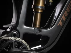 Trek Fuel EX 9.9 XTR ML 29 Deep Smoke - WERKSTATT17 Bikeshop -Trek FuelEX99XTR 23 36954 A Alt3