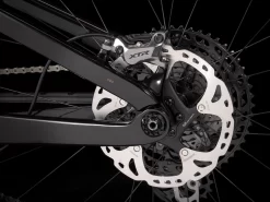 Trek Fuel EX 9.9 XTR ML 29 Deep Smoke - WERKSTATT17 Bikeshop -Trek FuelEX99XTR 23 36954 A Alt4