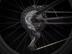 Trek Fuel EX 9.9 XTR ML 29 Deep Smoke - WERKSTATT17 Bikeshop -Trek FuelEX99XTR 23 36954 A Alt6