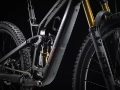 Trek Fuel EX 9.9 XTR ML 29 Deep Smoke - WERKSTATT17 Bikeshop -Trek FuelEX99XTR 23 36954 A Alt7