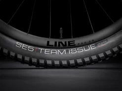 Trek Fuel EX 9.9 XTR ML 29 Deep Smoke - WERKSTATT17 Bikeshop -Trek FuelEX99XTR 23 36954 A Alt8