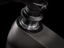 Trek Fuel EX 9.9 XX1 AXS M 29 Deep Smoke - WERKSTATT17 Bikeshop -Trek FuelEX99XX1AXS 23 36956 A Accessory2