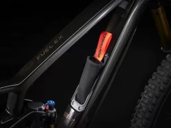 Trek Fuel EX 9.9 XX1 AXS M 29 Deep Smoke - WERKSTATT17 Bikeshop -Trek FuelEX99XX1AXS 23 36956 A Alt1