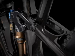 Trek Fuel EX 9.9 XX1 AXS M 29 Deep Smoke - WERKSTATT17 Bikeshop -Trek FuelEX99XX1AXS 23 36956 A Alt2