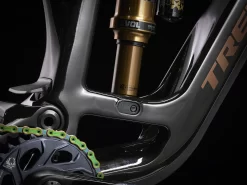 Trek Fuel EX 9.9 XX1 AXS M 29 Deep Smoke - WERKSTATT17 Bikeshop -Trek FuelEX99XX1AXS 23 36956 A Alt3