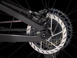 Trek Fuel EX 9.9 XX1 AXS M 29 Deep Smoke - WERKSTATT17 Bikeshop -Trek FuelEX99XX1AXS 23 36956 A Alt4