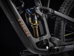 Trek Fuel EX 9.9 XX1 AXS M 29 Deep Smoke - WERKSTATT17 Bikeshop -Trek FuelEX99XX1AXS 23 36956 A Alt5