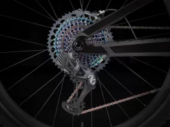 Trek Fuel EX 9.9 XX1 AXS M 29 Deep Smoke - WERKSTATT17 Bikeshop -Trek FuelEX99XX1AXS 23 36956 A Alt6