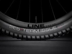 Trek Fuel EX 9.9 XX1 AXS M 29 Deep Smoke - WERKSTATT17 Bikeshop -Trek FuelEX99XX1AXS 23 36956 A Alt8