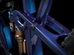 Trek Fuel EX 9.9 XX1 AXS M 29 Mulsanne Blue - WERKSTATT17 Bikeshop 14 Trek Fuel EX 9.9 XX1 AXS M 29 Mulsanne Blue - WERKSTATT17 Bikeshop -Trek FuelEX99XX1AXS 23 36956 B Alt2