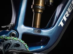 Trek Fuel EX 9.9 XX1 AXS M 29 Mulsanne Blue - WERKSTATT17 Bikeshop 15 Trek Fuel EX 9.9 XX1 AXS M 29 Mulsanne Blue - WERKSTATT17 Bikeshop -Trek FuelEX99XX1AXS 23 36956 B Alt3