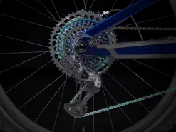 Trek Fuel EX 9.9 XX1 AXS M 29 Mulsanne Blue - WERKSTATT17 Bikeshop 18 Trek Fuel EX 9.9 XX1 AXS M 29 Mulsanne Blue - WERKSTATT17 Bikeshop -Trek FuelEX99XX1AXS 23 36956 B Alt6