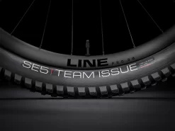 Trek Fuel EX 9.9 XX1 AXS M 29 Mulsanne Blue - WERKSTATT17 Bikeshop 20 Trek Fuel EX 9.9 XX1 AXS M 29 Mulsanne Blue - WERKSTATT17 Bikeshop -Trek FuelEX99XX1AXS 23 36956 B Alt8