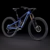 Trek Fuel EX 9.9 XX1 AXS M 29 Mulsanne Blue - WERKSTATT17 Bikeshop 1 Trek Fuel EX 9.9 XX1 AXS M 29 Mulsanne Blue - WERKSTATT17 Bikeshop -Trek FuelEX99XX1AXS 23 36956 B Portrait