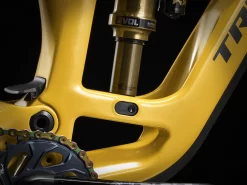 Trek Fuel EX 9.9 XX1 AXS XL 29 Satin Baja Yellow - WERKSTATT17 Bikeshop -Trek FuelEX99XX1AXS 23 36956 C Alt3