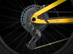 Trek Fuel EX 9.9 XX1 AXS XL 29 Satin Baja Yellow - WERKSTATT17 Bikeshop -Trek FuelEX99XX1AXS 23 36956 C Alt6