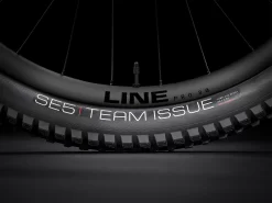 Trek Fuel EX 9.9 XX1 AXS XL 29 Satin Baja Yellow - WERKSTATT17 Bikeshop -Trek FuelEX99XX1AXS 23 36956 C Alt8