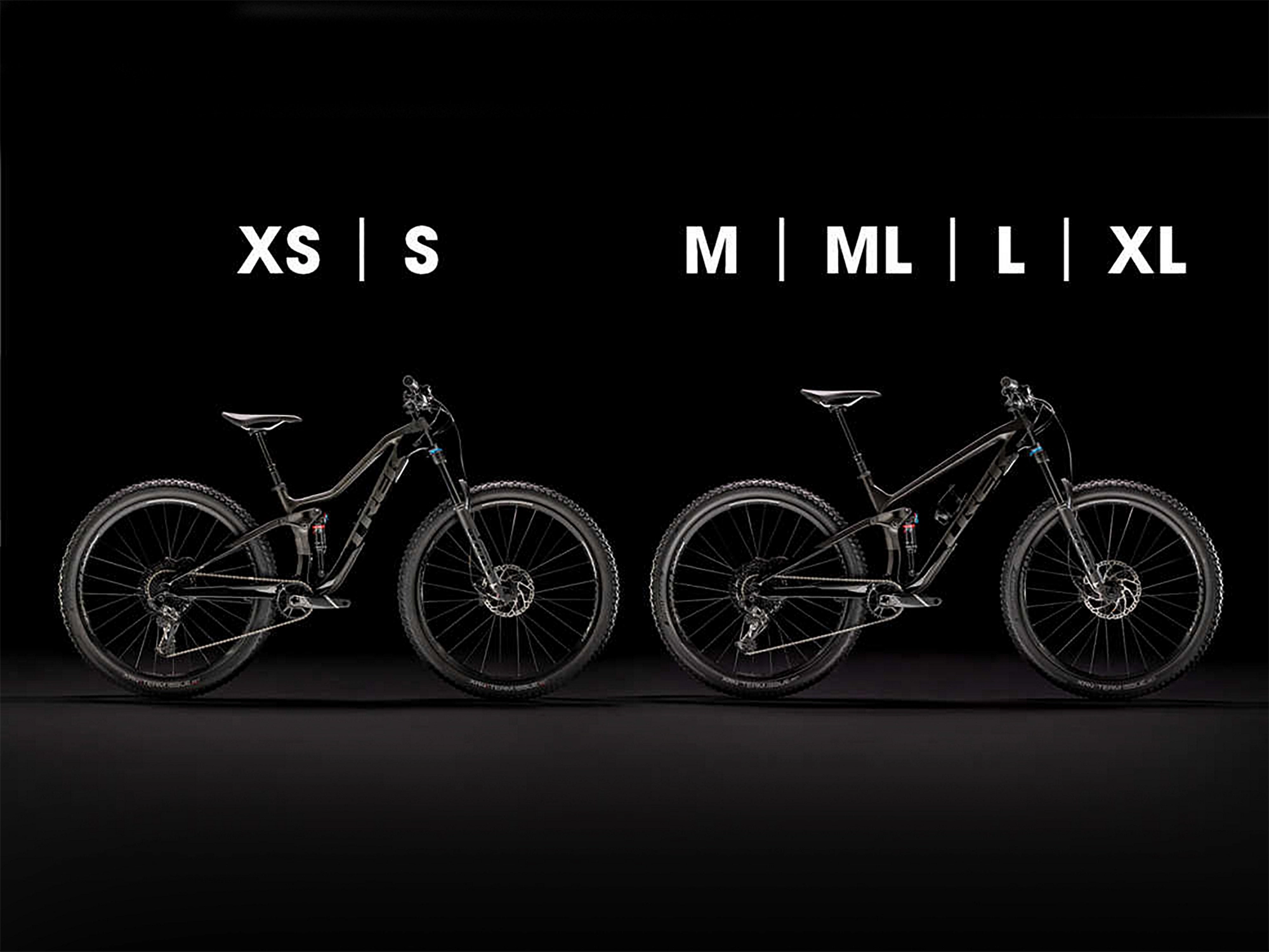 Trek Fuel EX 9.8 GX XS 27.5 Lithium Grey/Factory Orange - WERKSTATT17 Bikeshop 13 Trek Fuel EX 9.8 GX XS 27.5 Lithium Grey/Factory Orange - WERKSTATT17 Bikeshop – Bild 11