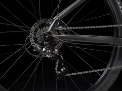 Trek -Trek Marlin4 22 29759 A Alt1