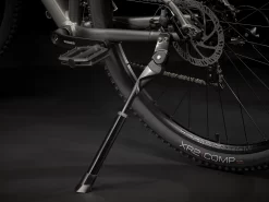 Trek Marlin 4 S 27.5 Matte Anthracite - WERKSTATT17 Bikeshop -Trek Marlin4 22 29759 B Accessory1