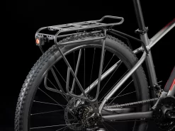 Trek Marlin 4 S 27.5 Matte Anthracite - WERKSTATT17 Bikeshop -Trek Marlin4 22 29759 B Accessory2