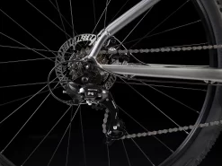 Trek -Trek Marlin4 22 29759 B Alt1