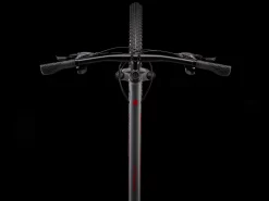 Trek Marlin 4 S 27.5 Matte Anthracite - WERKSTATT17 Bikeshop -Trek Marlin4 22 29759 B Alt7