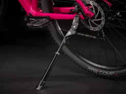 Trek Marlin 4 XXL 29 Magenta - WERKSTATT17 Bikeshop -Trek Marlin4 22 29759 C Accessory1
