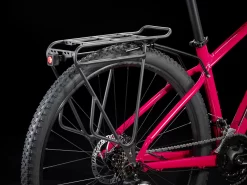 Trek Marlin 4 XXL 29 Magenta - WERKSTATT17 Bikeshop -Trek Marlin4 22 29759 C Accessory2
