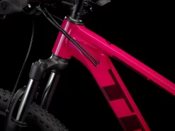 Trek Marlin 4 XXL 29 Magenta - WERKSTATT17 Bikeshop -Trek Marlin4 22 29759 C Alt3