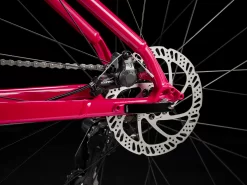 Trek Marlin 4 XXL 29 Magenta - WERKSTATT17 Bikeshop -Trek Marlin4 22 29759 C Alt5