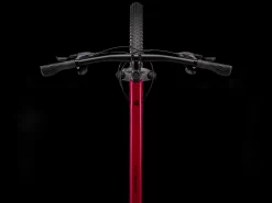 Trek Marlin 4 XXL 29 Magenta - WERKSTATT17 Bikeshop -Trek Marlin4 22 29759 C Alt7