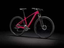 Trek Marlin 4 XXL 29 Magenta - WERKSTATT17 Bikeshop