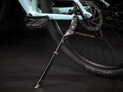 Trek Marlin 4 XXL 29 Voodoo Aloha Green - WERKSTATT17 Bikeshop -Trek Marlin4 22 29759 D Accessory1