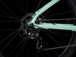 Trek Marlin 4 XXL 29 Voodoo Aloha Green - WERKSTATT17 Bikeshop -Trek Marlin4 22 29759 D Alt1