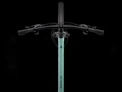 Trek Marlin 4 XXL 29 Voodoo Aloha Green - WERKSTATT17 Bikeshop -Trek Marlin4 22 29759 D Alt7