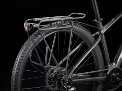 Trek Marlin 5 S 27.5 Lithium Grey - WERKSTATT17 Bikeshop -Trek Marlin5 22 34587 A Accessory2