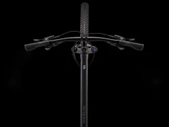 Trek Marlin 5 S 27.5 Lithium Grey - WERKSTATT17 Bikeshop -Trek Marlin5 22 34587 A Alt7