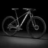 Trek Marlin 5 S 27.5 Lithium Grey - WERKSTATT17 Bikeshop -Trek Marlin5 22 34587 A Portrait