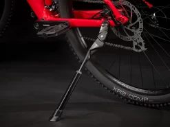 Trek Marlin 5 XS 27.5 Radioactive Red - WERKSTATT17 Bikeshop -Trek Marlin5 22 34587 B Accessory1