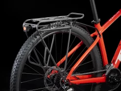 Trek Marlin 5 XS 27.5 Radioactive Red - WERKSTATT17 Bikeshop -Trek Marlin5 22 34587 B Accessory2