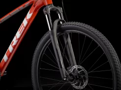 Trek Marlin 5 XS 27.5 Radioactive Red - WERKSTATT17 Bikeshop -Trek Marlin5 22 34587 B Alt6