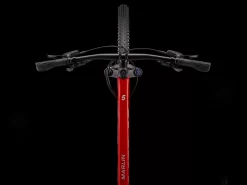 Trek Marlin 5 XS 27.5 Radioactive Red - WERKSTATT17 Bikeshop -Trek Marlin5 22 34587 B Alt7