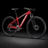 Trek Marlin 5 XS 27.5 Radioactive Red - WERKSTATT17 Bikeshop -Trek Marlin5 22 34587 B Portrait